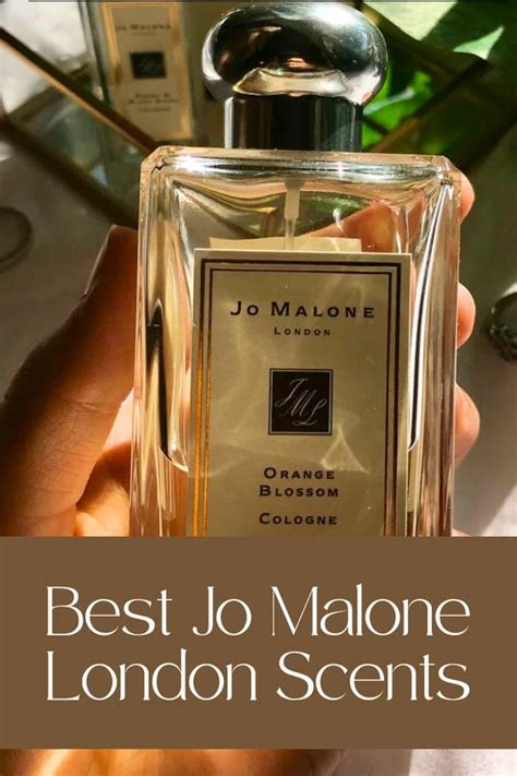 jo malone wild bluebell dupe zara